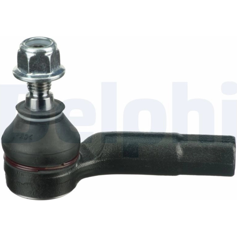 Spurstangenkopf TA3231 Spurstangenkopf TA3231