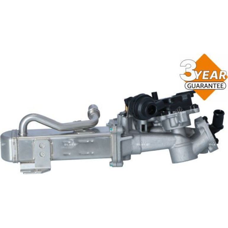AGR-Modul 48206 AGR-Modul 48206