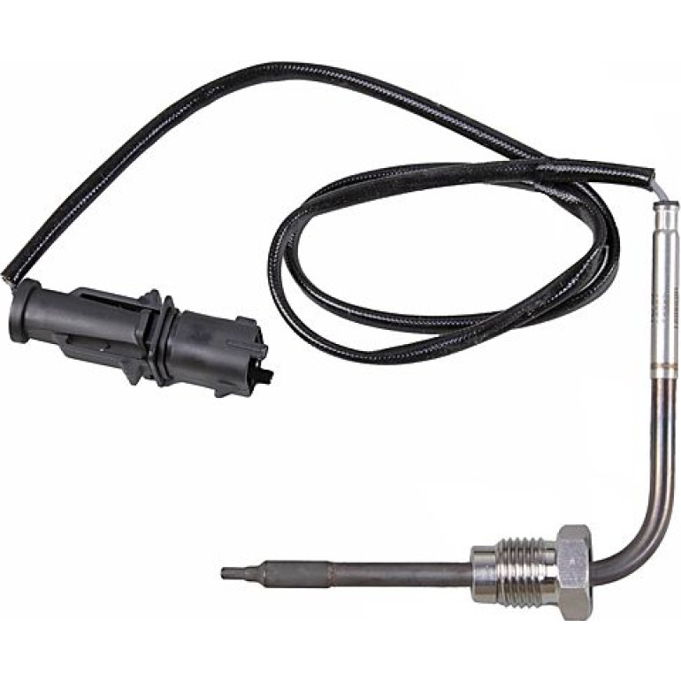 Sensor, Abgastemperatur 0894891 Sensor, Abgastemperatur 0894891