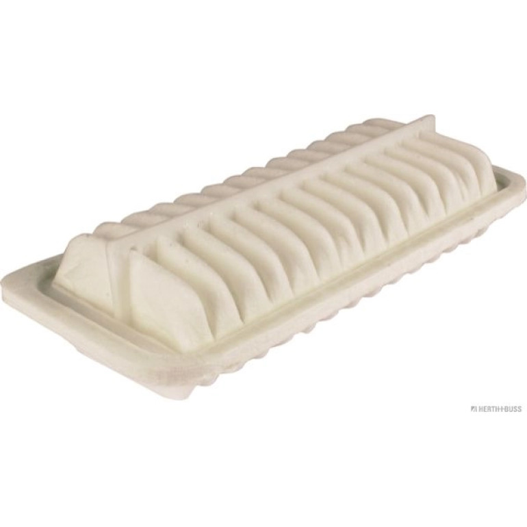 Luftfilter J1322089 Luftfilter J1322089