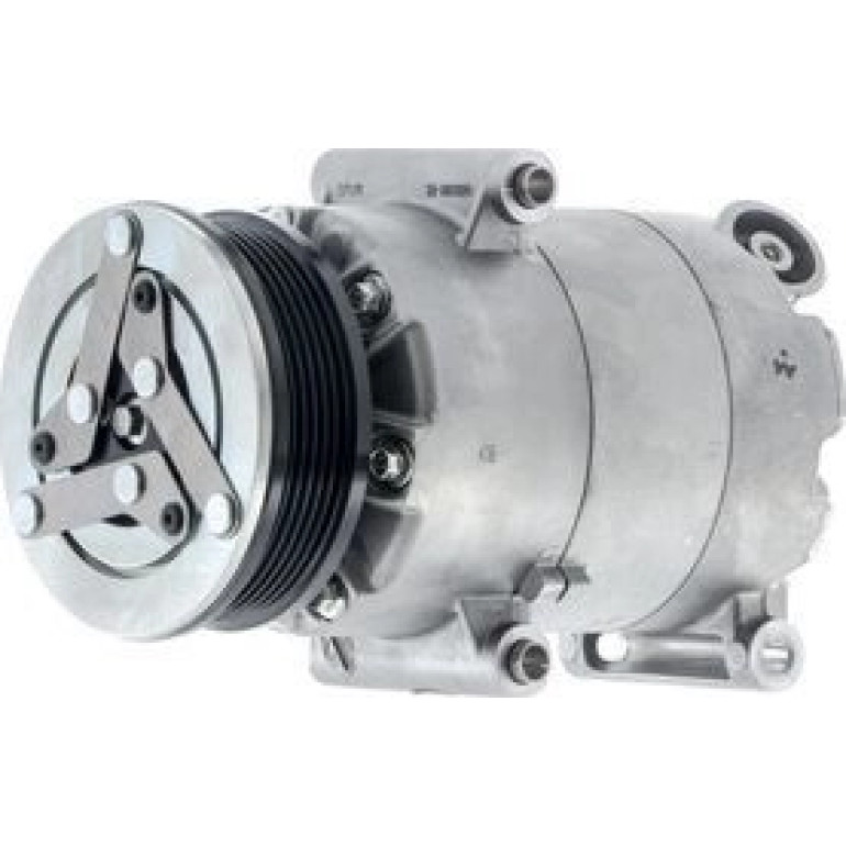 Kompressor, Klimaanlage ACP 310 000P Kompressor, Klimaanlage ACP 310 000P