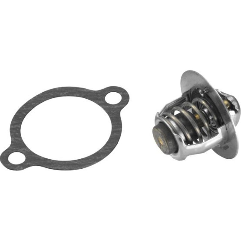 Thermostat, Kühlmittel 410228.82D Thermostat, Kühlmittel 410228.82D