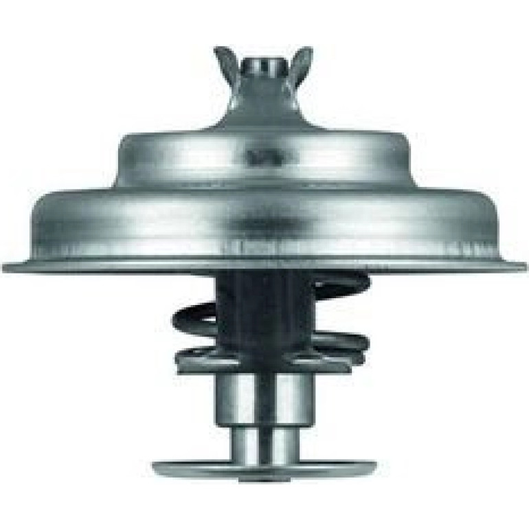 Thermostat, Kühlmittel TX 75 80D