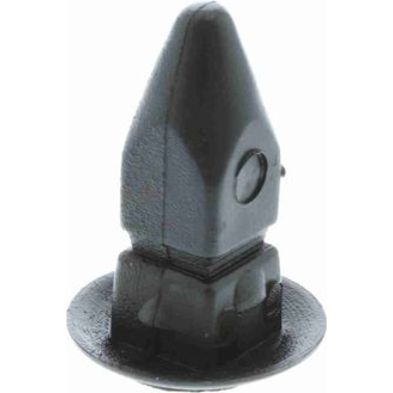 Mutter V10-2044