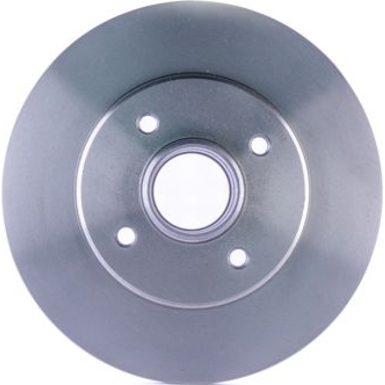 Bremsscheibe 8DD 355 104-021 Bremsscheibe 8DD 355 104-021