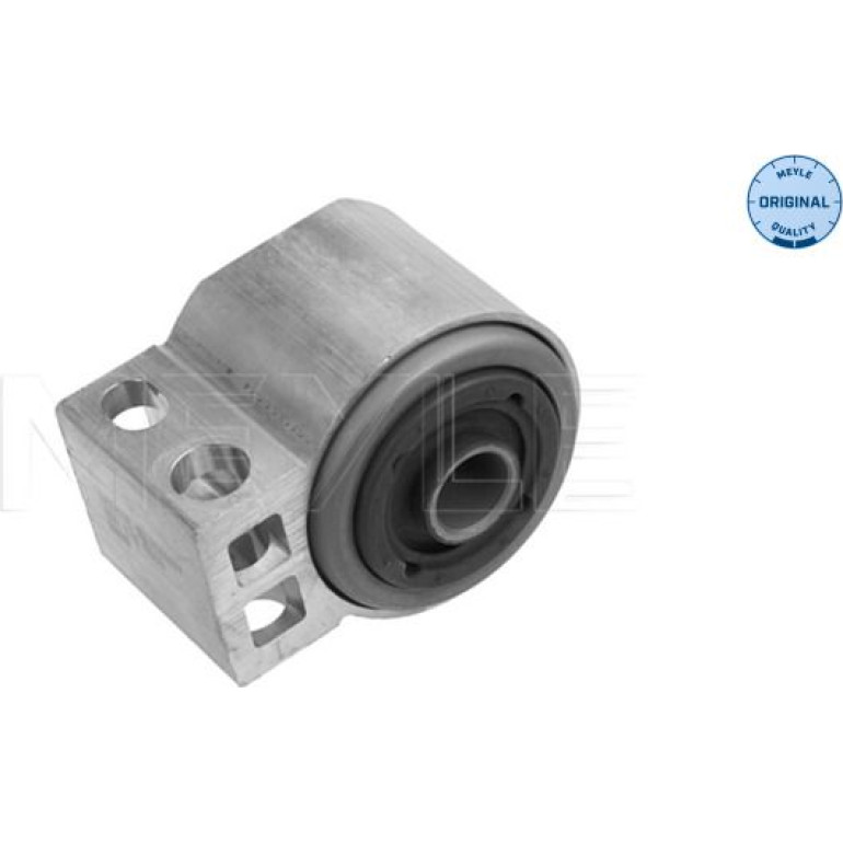 Lagerung, Lenker 814 610 0003