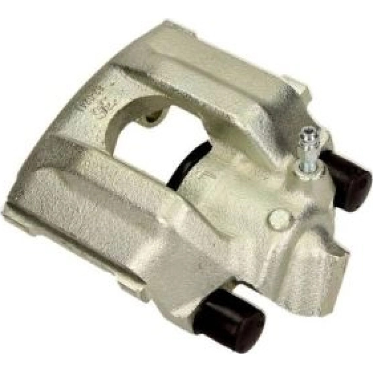 Bremssattel 82-0241