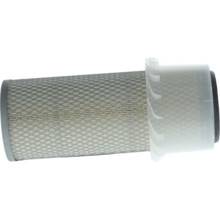 BOSCH 1 457 433 200 Luftfilter