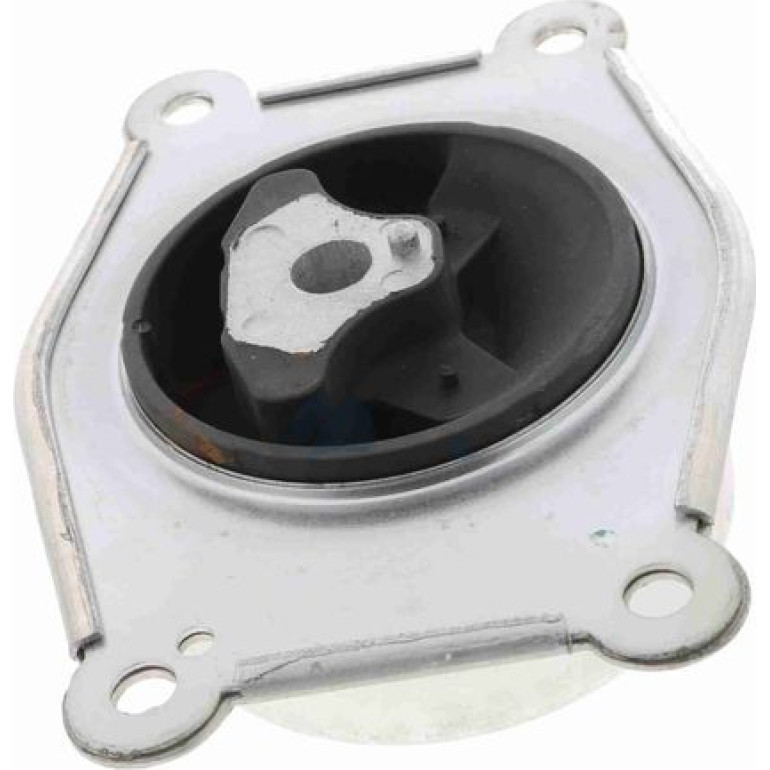 Lagerung, Motor V40-0970
