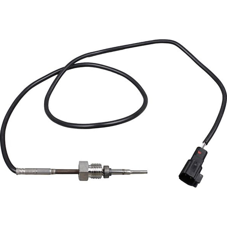 Sensor, Abgastemperatur 0894424 Sensor, Abgastemperatur 0894424