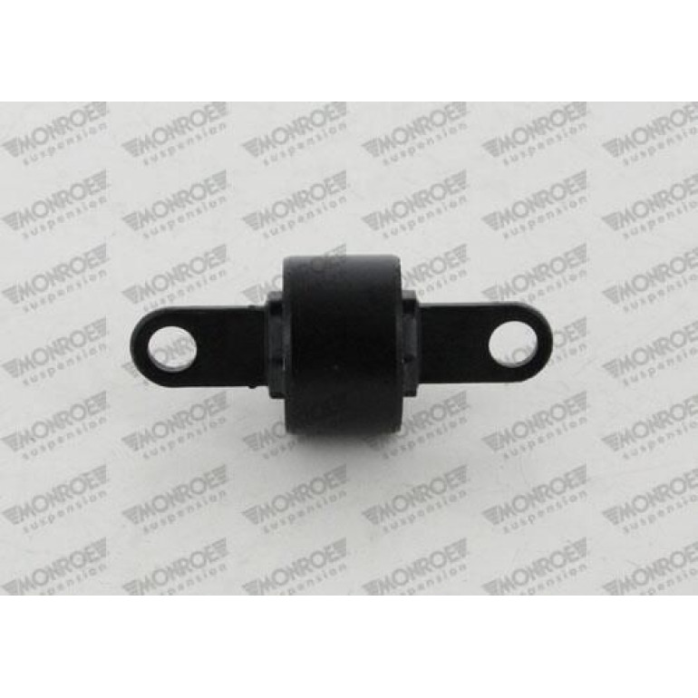Lagerung, Lenker L10860 Lagerung, Lenker L10860