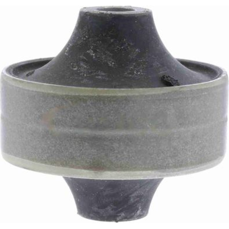 Lagerung, Lenker V40-0646