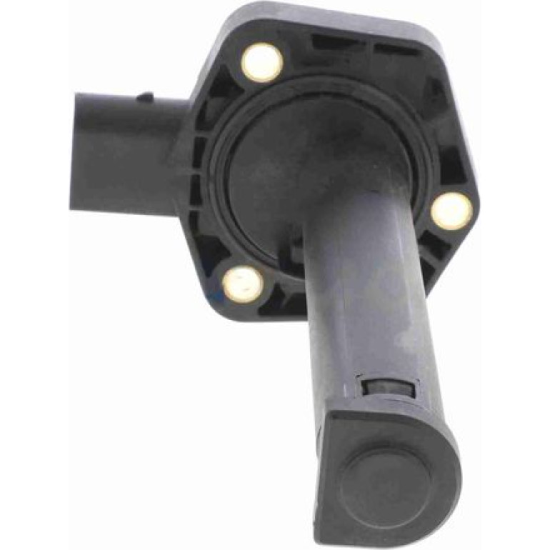 Sensor, Motorölstand V20-72-5294 Sensor, Motorölstand V20-72-5294