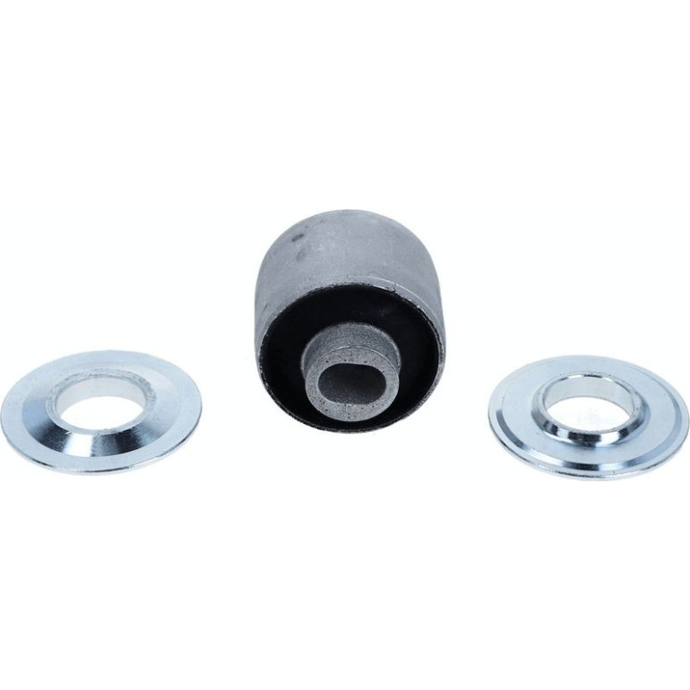 Reparatursatz, Lenker 28729 01 Reparatursatz, Lenker 28729 01