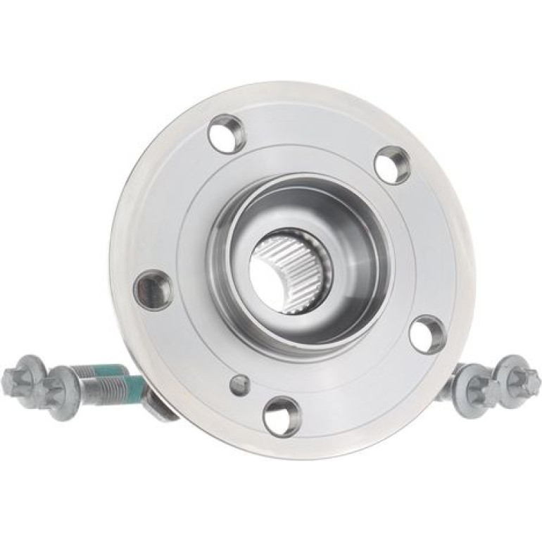 Radlagersatz VKBA 7031
