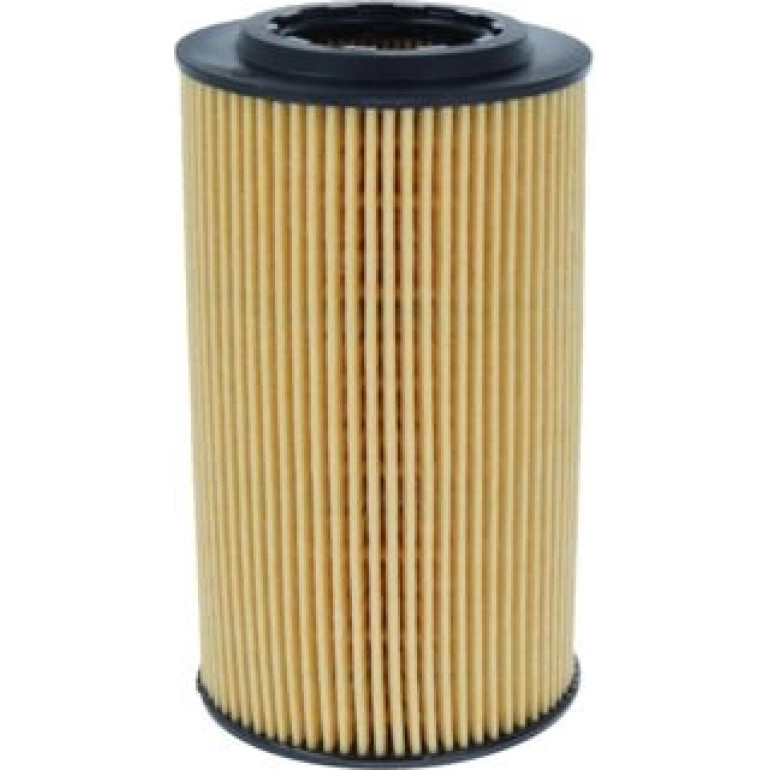 Ölfilter 586602 Ölfilter 586602