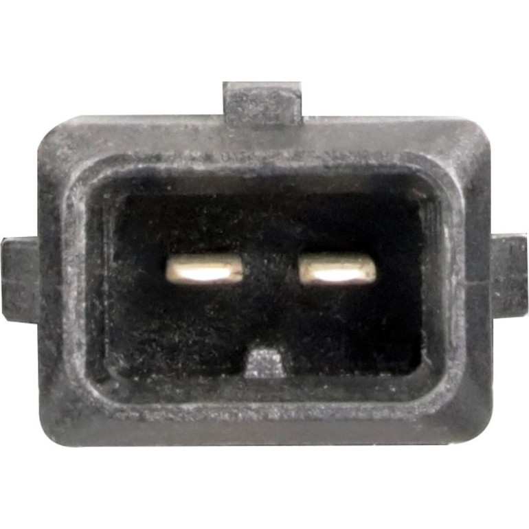 Thermostat, Kühlmittel TH534101G1 Thermostat, Kühlmittel TH534101G1