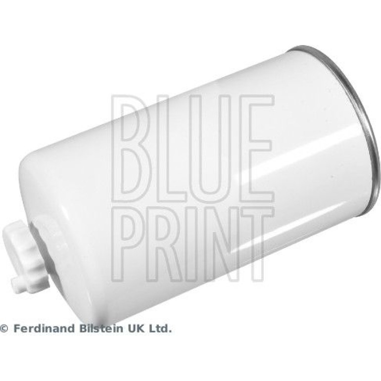 Kraftstofffilter ADBP230034 Kraftstofffilter ADBP230034