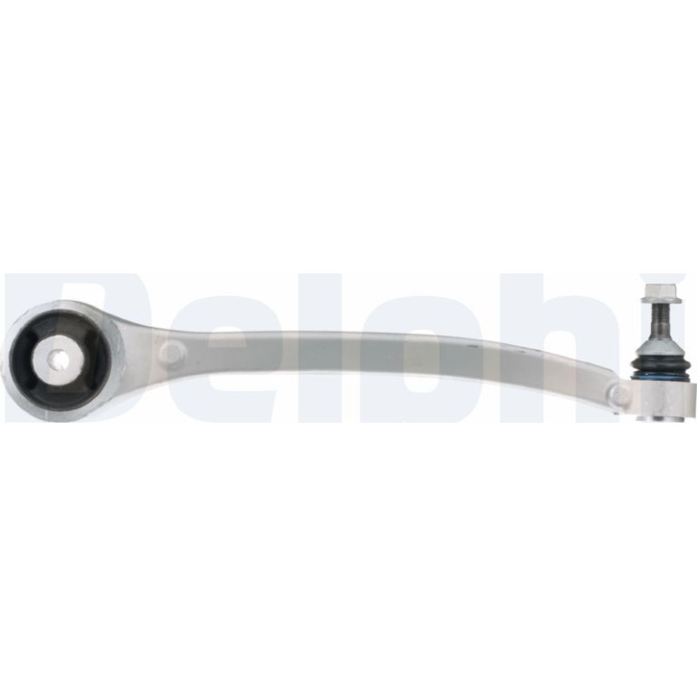 Lenker, Radaufhängung TC8271 Lenker, Radaufhängung TC8271