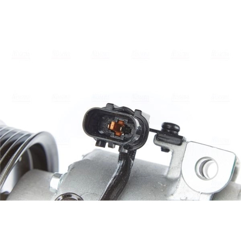 Kompressor, Klimaanlage 890151 Kompressor, Klimaanlage 890151