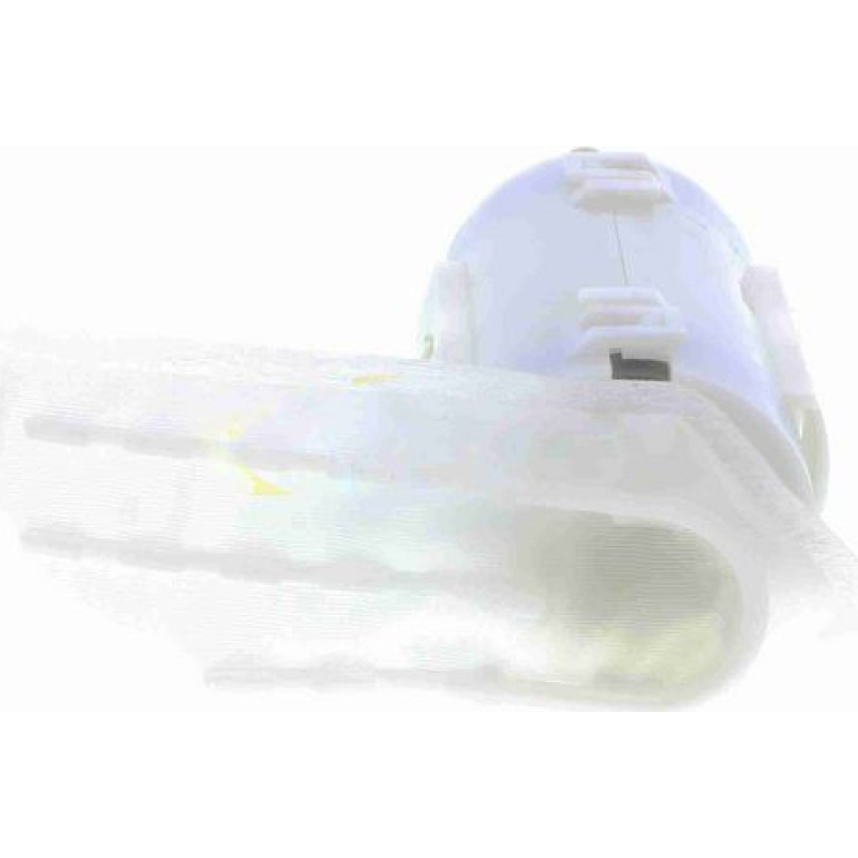 Kraftstoffpumpe V46-09-0052 Kraftstoffpumpe V46-09-0052