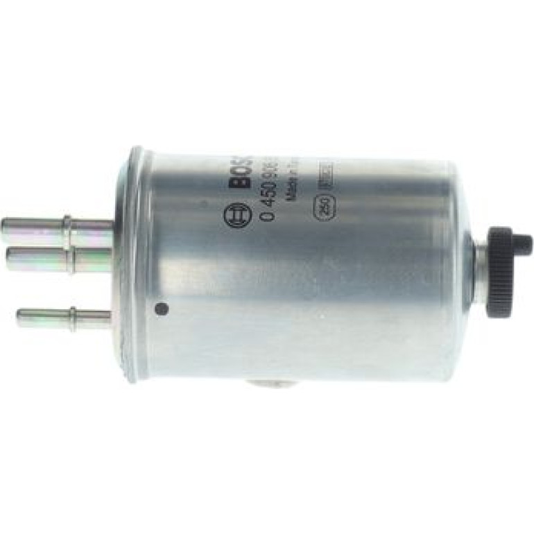 Kraftstofffilter 0 450 906 508