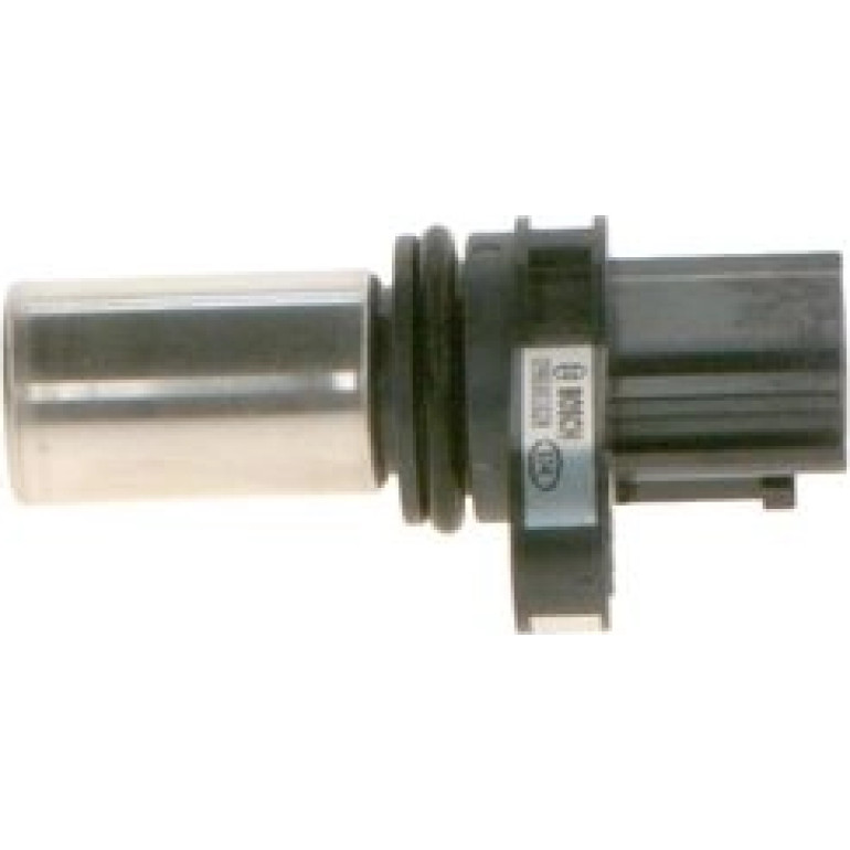 Impulsgeber, Kurbelwelle 0 986 JG1 628 Impulsgeber, Kurbelwelle 0 986 JG1 628