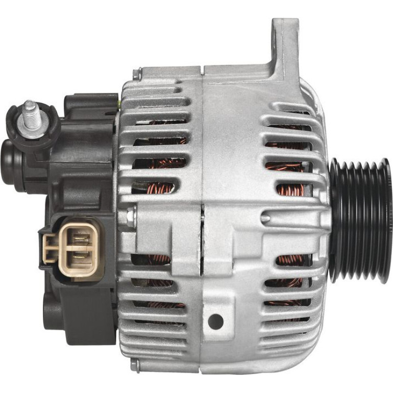 Generator 616155 Generator 616155