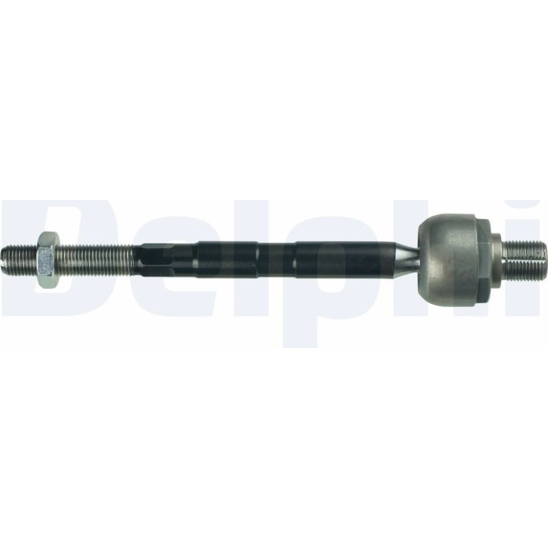 Axialgelenk, Spurstange TA2904