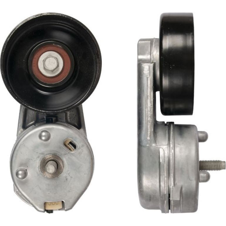 Riemenspanner, Keilrippenriemen T39423 Riemenspanner, Keilrippenriemen T39423