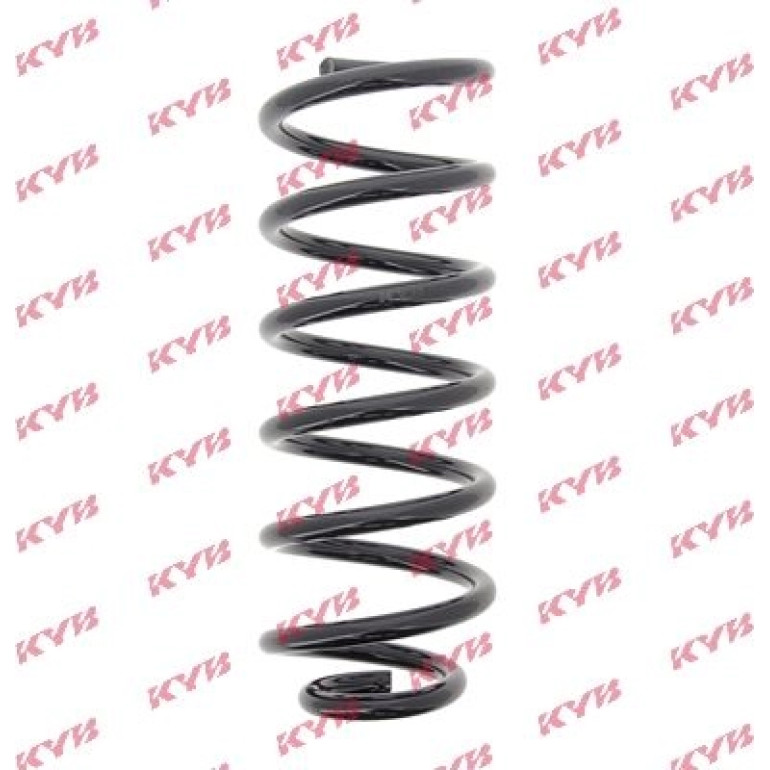 Fahrwerksfeder RC6733 Fahrwerksfeder RC6733