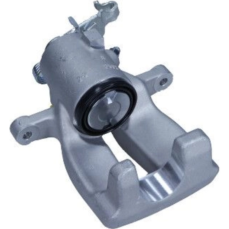Bremssattel 82-0510