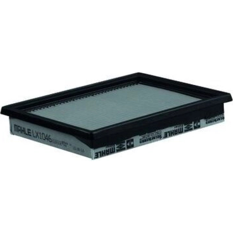 Luftfilter LX 1046 Luftfilter LX 1046