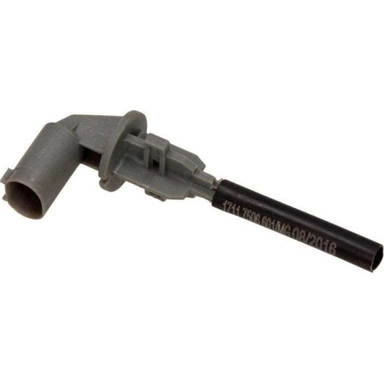Sensor, Kühlmittelstand 21-0347