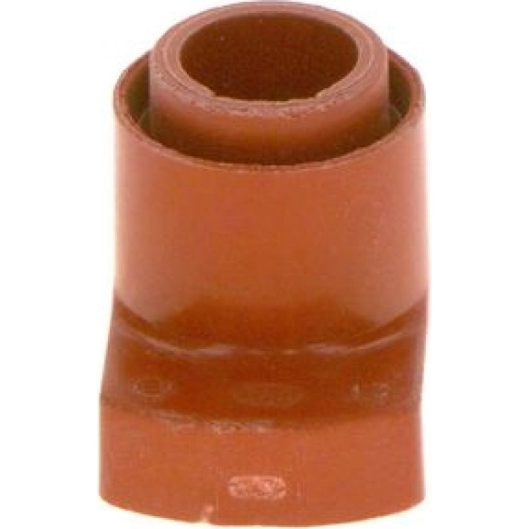 Zündverteilerläufer 1 234 332 088 Zündverteilerläufer 1 234 332 088