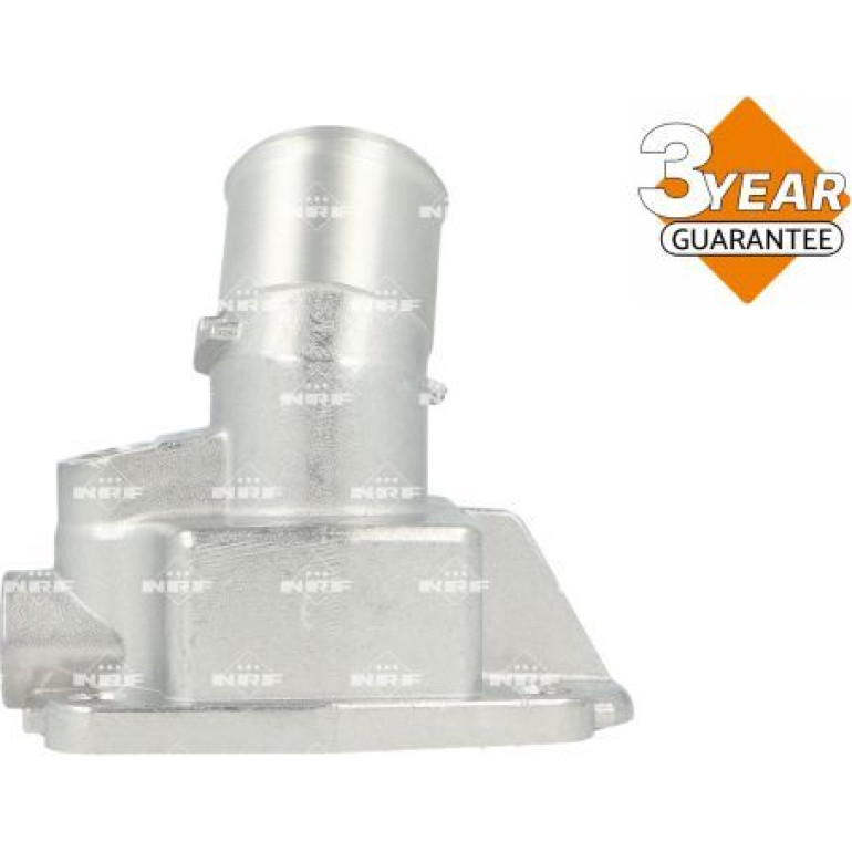 Thermostat, Kühlmittel 725401