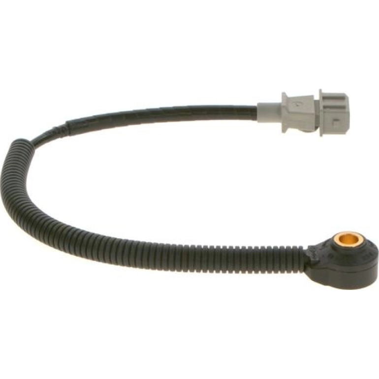 Klopfsensor 0 261 231 230 Klopfsensor 0 261 231 230