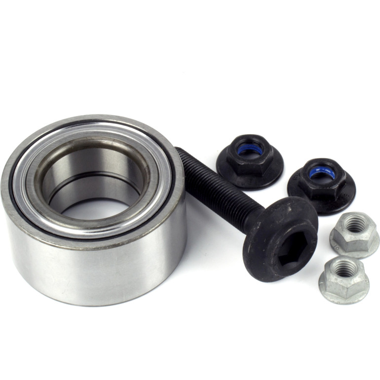 Radlagersatz R157.23