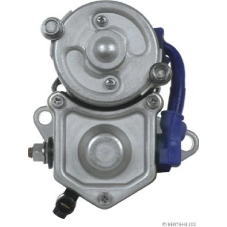 Starter J5214015 Starter J5214015