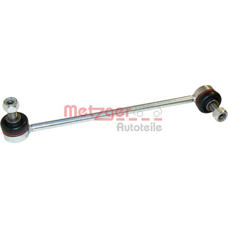 Stange/Strebe, Stabilisator 53041311 Stange/Strebe, Stabilisator 53041311