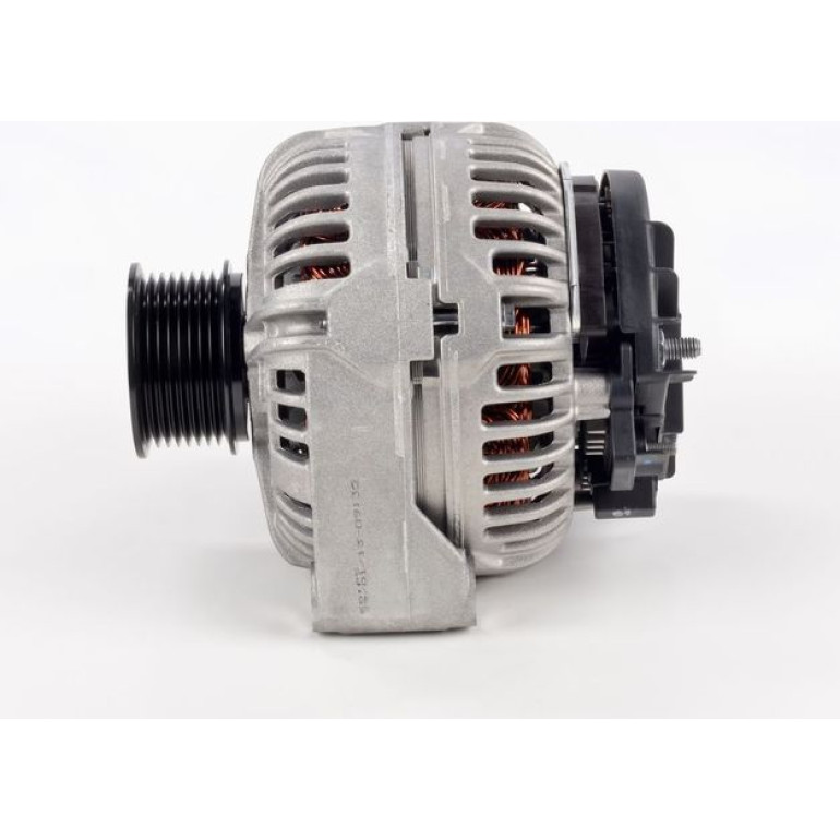 Generator 1 986 A01 169 Generator 1 986 A01 169