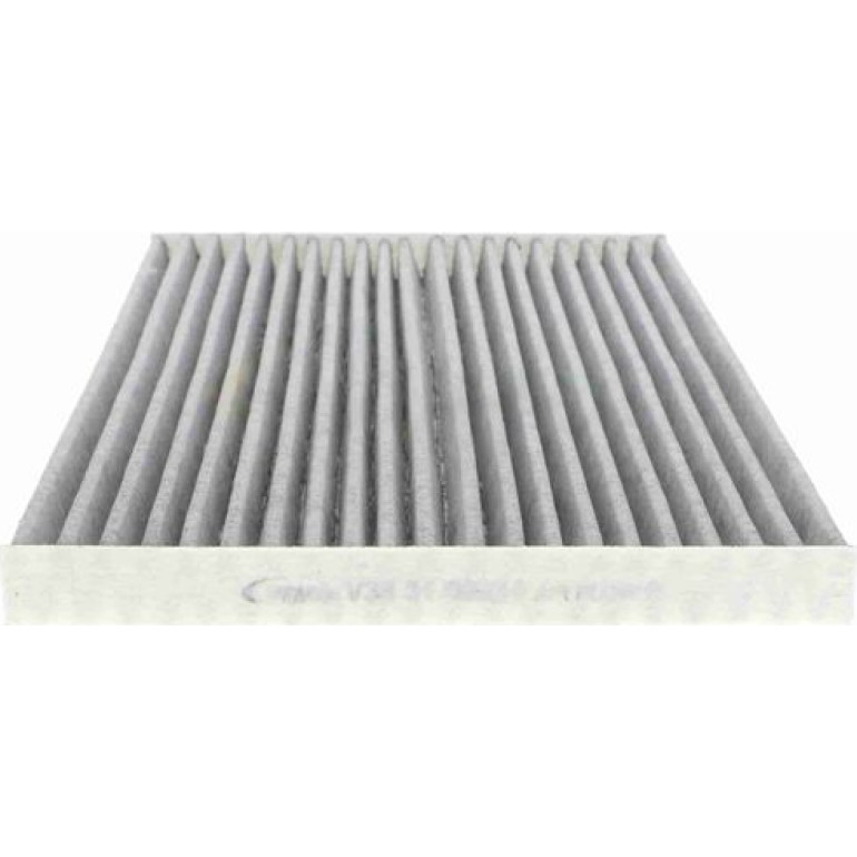 Filter, Innenraumluft V38-31-0003