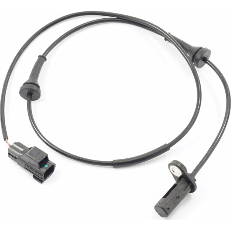 Sensor, Raddrehzahl 9 1684 1 Sensor, Raddrehzahl 9 1684 1