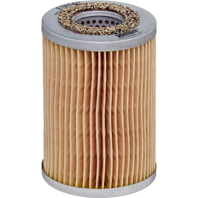 Ölfilter E1054H D608 Ölfilter E1054H D608