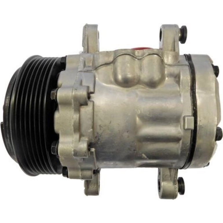Kompressor, Klimaanlage ACP 941 000S Kompressor, Klimaanlage ACP 941 000S