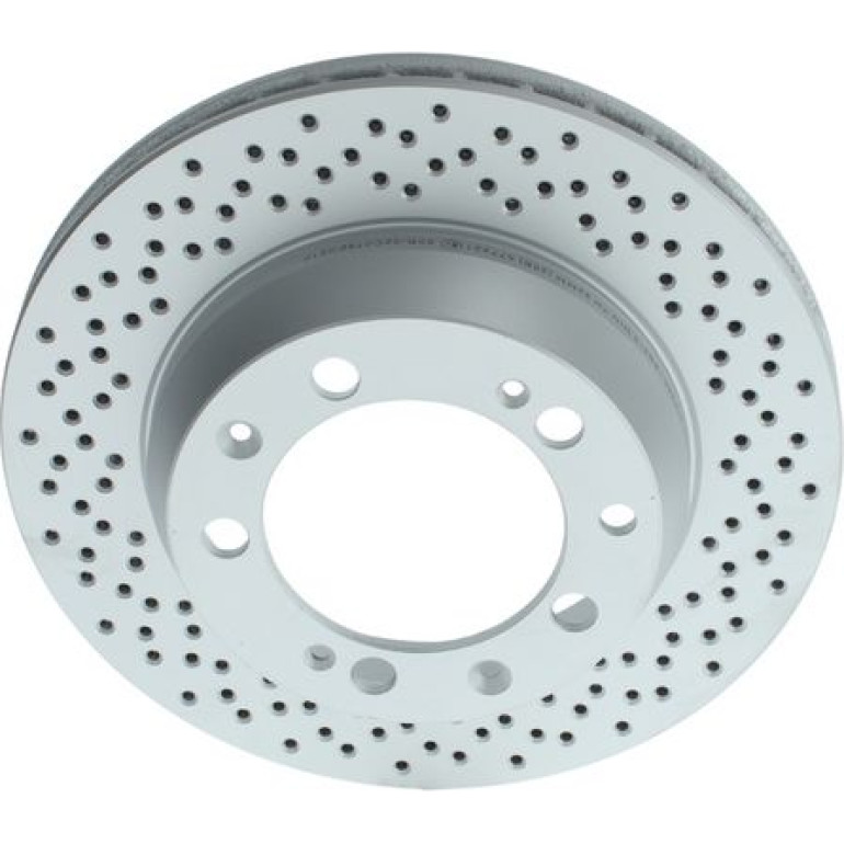 Bremsscheibe 0 986 478 595 Bremsscheibe 0 986 478 595