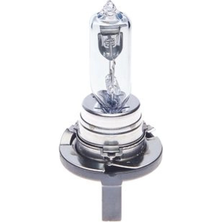 Glühlampe 1 987 302 088 Glühlampe 1 987 302 088