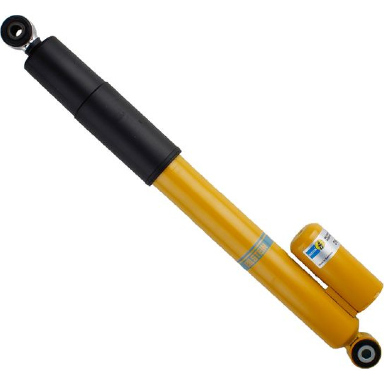 Stoßdämpfer 25-329445 Stoßdämpfer 25-329445