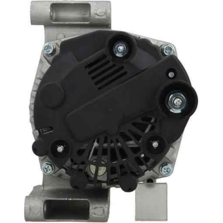 Generator 505.564.120.000