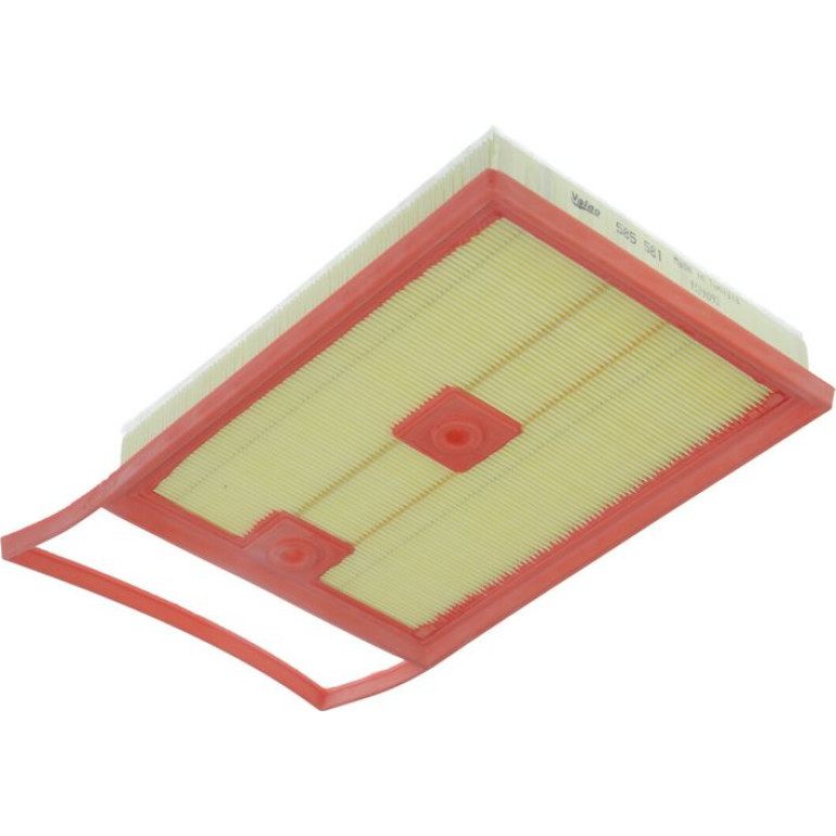 Luftfilter 585581 Luftfilter 585581